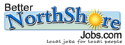 BetterNorthShoreJobs.com